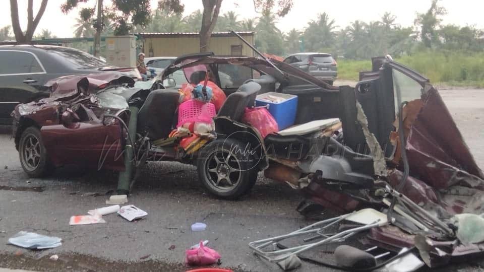 Whatsapp image 2022 11 29 at 2.59.36 pm