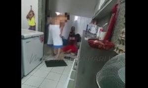 Dera isteri (1)