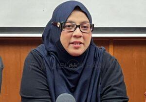 Pengarah jkkn