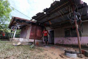 Photo 2022 10 28 12 52 19