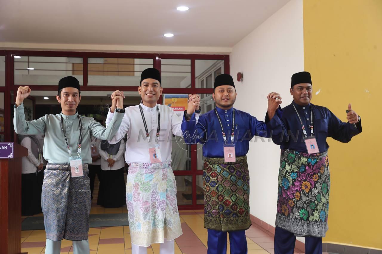 Photo 2022 11 05 11 30 16