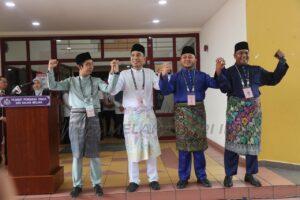 Photo 2022 11 05 11 30 24 (2)