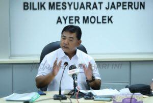 Photo 2022 11 08 15 22 47