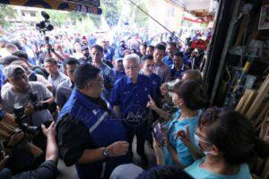 Photo 2022 11 09 18 34 52