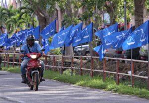 Photo 2022 11 10 11 32 01