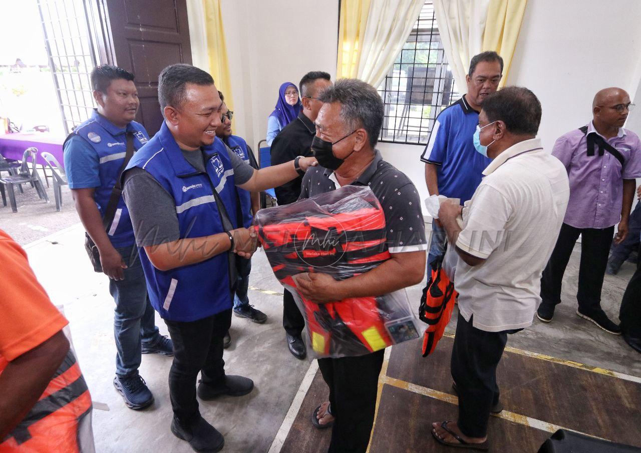 Photo 2022 11 16 17 30 45