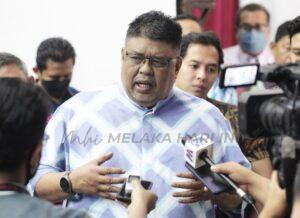 Photo 2022 11 17 15 19 44