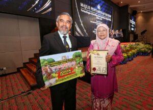 Photo 2022 11 22 18 12 52