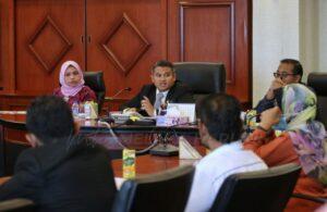 Photo 2022 11 23 17 06 51