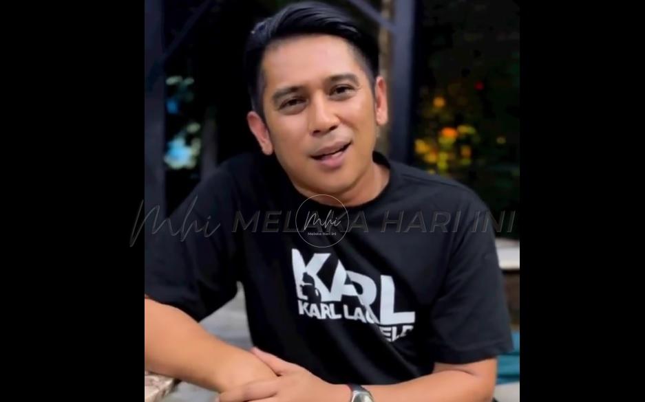 Zul huzaimy