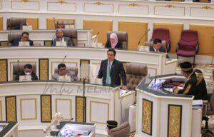 20221215142839 img 2988 01