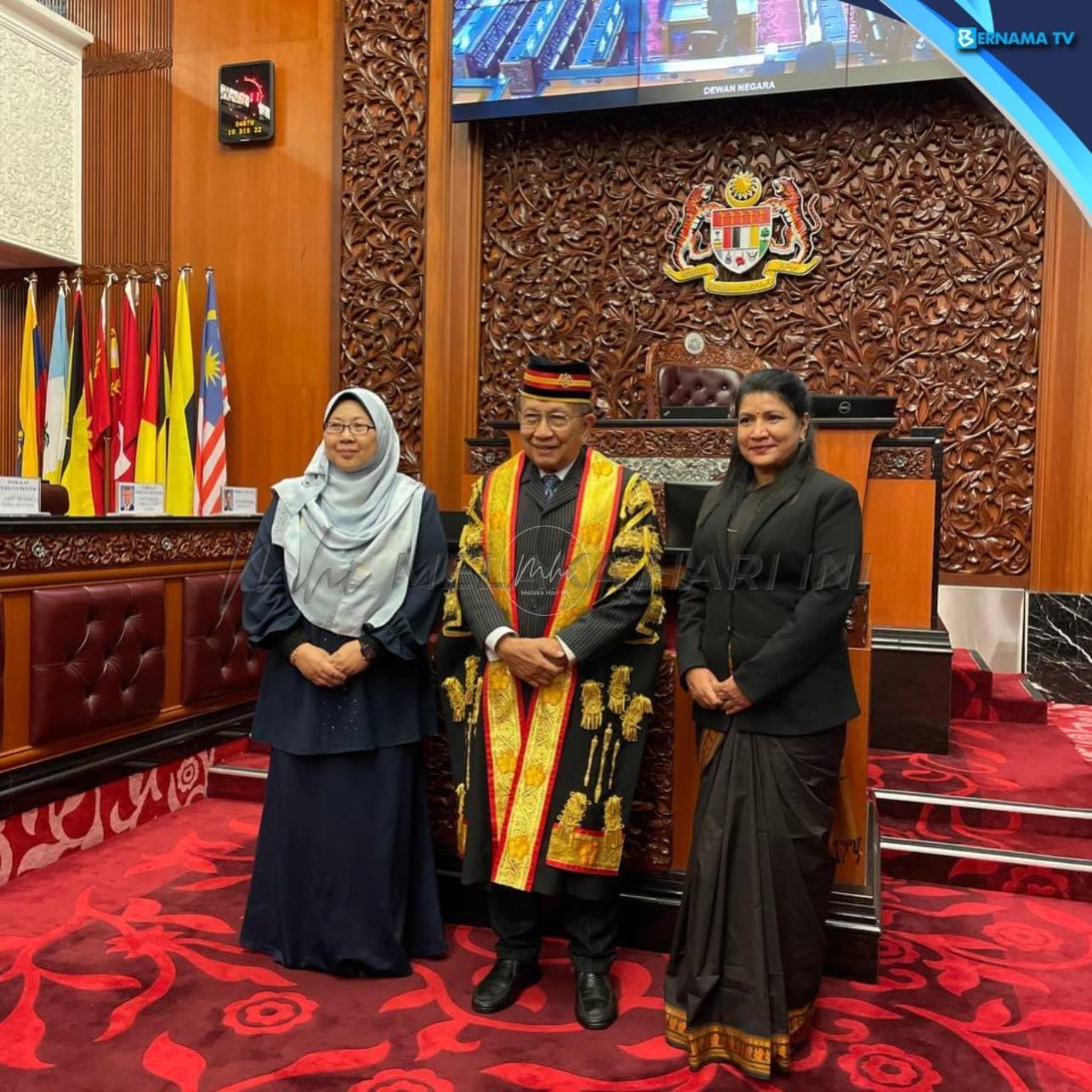 2363974c cac4 41d2 80f8 c93ccd78a358