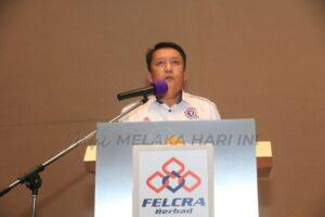 263928600 4506012776181799 8030310751851127199 n