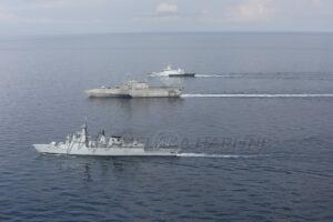 316960860 144251471721746 4503478790224531036 n