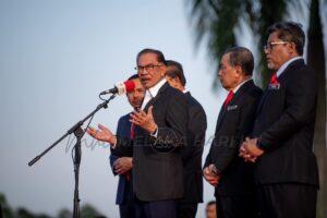 317383693 718291882985715 461716613793835798 n