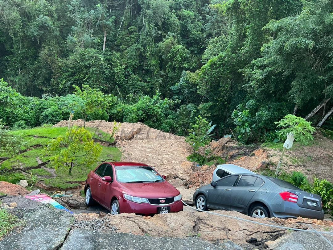 317442082 3026979040773021 4627504536910979937 n