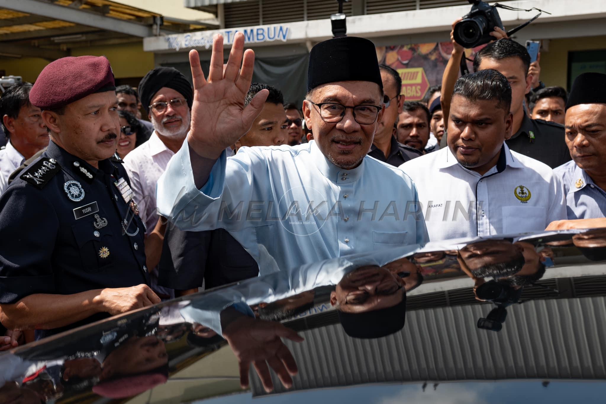 317725577 719125846235652 5362408174633762295 n