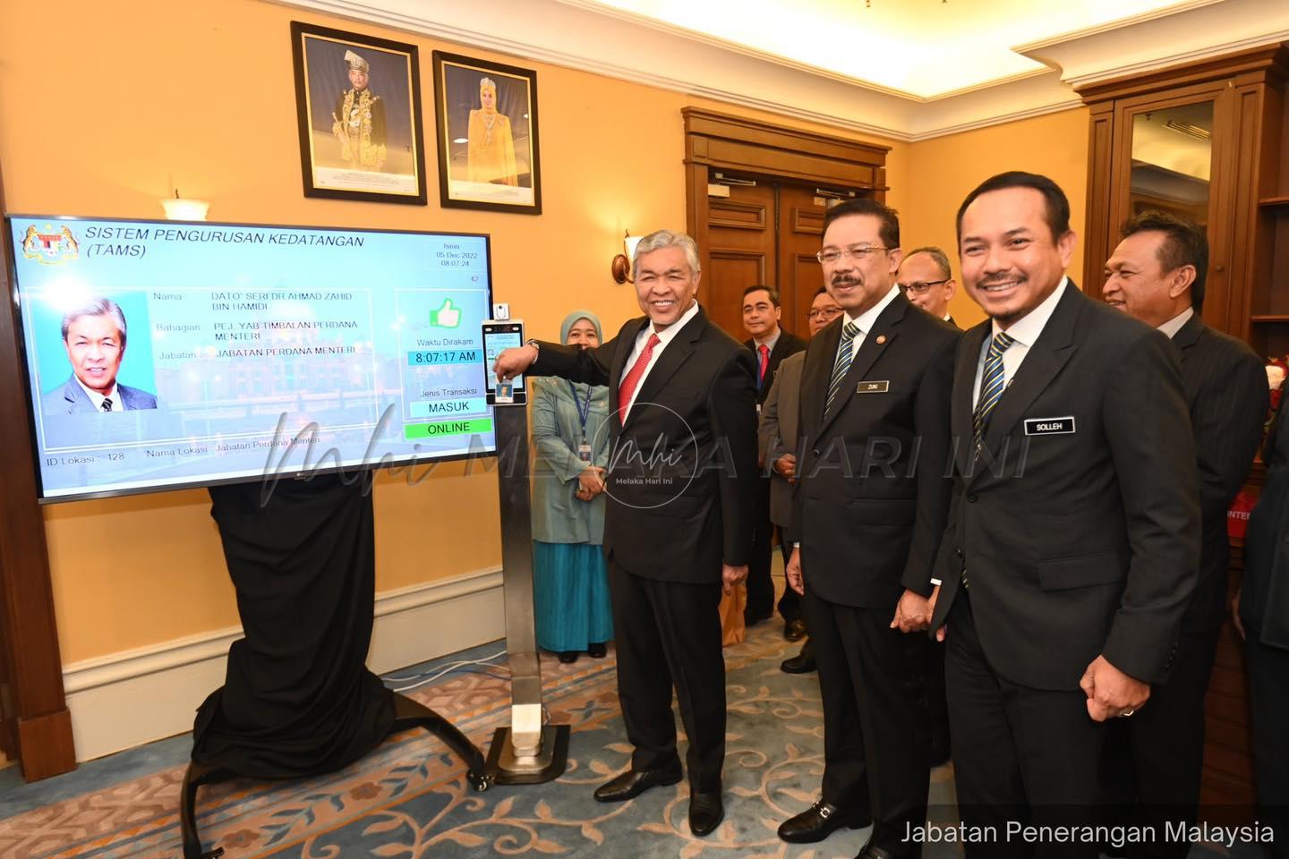 317847873 3036616313298533 54346345199323124 n