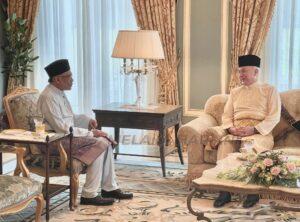 318037196 681917956781873 623748916878980755 n