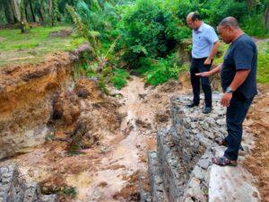 318073808 659407942419445 1829263586021276867 n