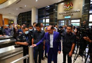 318138345 524808146358201 218669510097148415 n