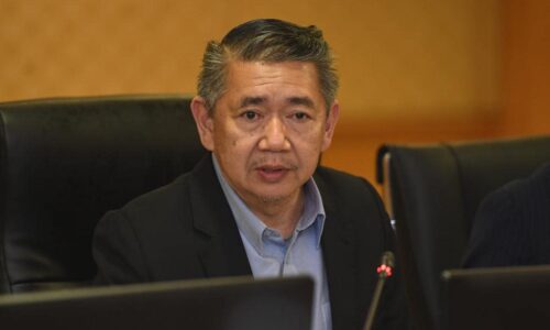 KPDN lancar ‘ Ops Terjah’ untuk periksa masalah bekalan, harga barangan asas