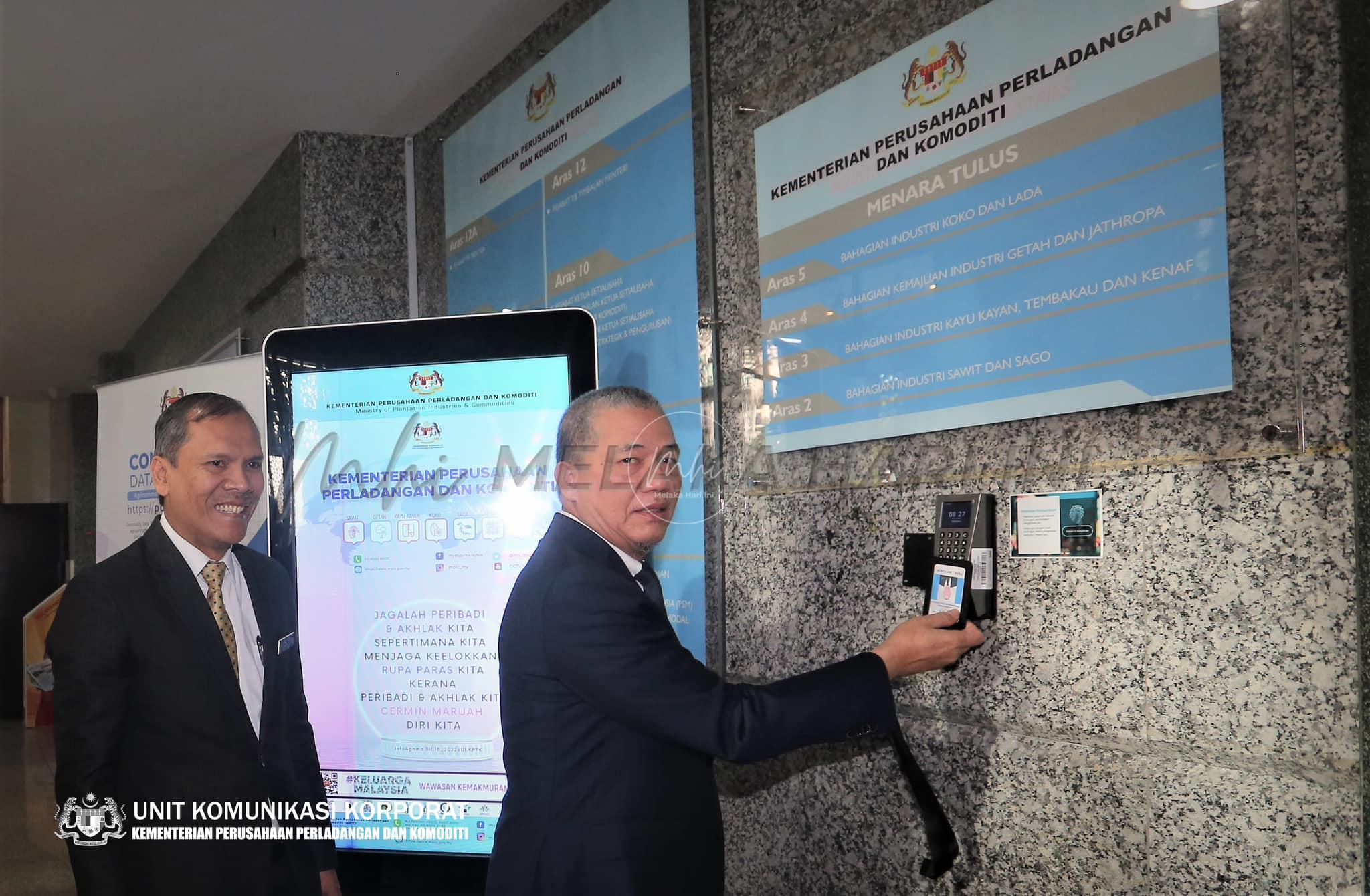 318244508 693571952335501 5649156704256290710 n