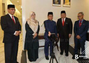 318323902 6034599556560218 6975863166307319184 n