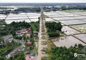 318536299 5950184161671575 2057771596834726515 n