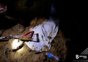 318605335 712295046849077 4542044261812840108 n