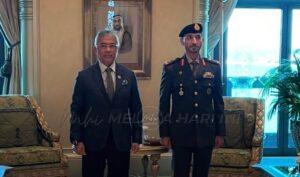 318844320 685294396379298 6263369209286928375 n