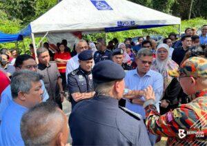 319275225 1249527882444344 1098014680078764819 n