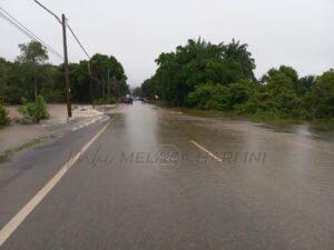 319725197 6134446243266287 4846380143832479627 n