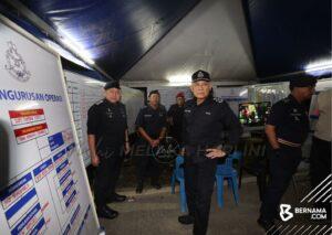 319750017 976390776577530 7858792472188665505 n