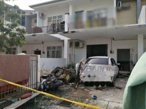 319825762 1145447036343557 149033853522978753 n