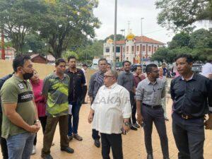 319892061 443979111277539 6878990953582636227 n