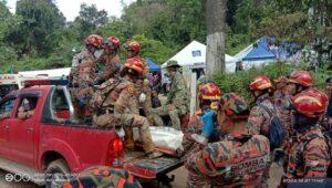 320021353 514252904101836 8776915251921088815 n