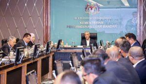 320071819 685551623265075 4601402618257812641 n