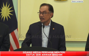 320236932 3199024940411546 7431734595117276496 n