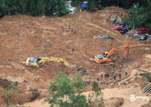 320251822 436836468511022 4791561931734279056 n