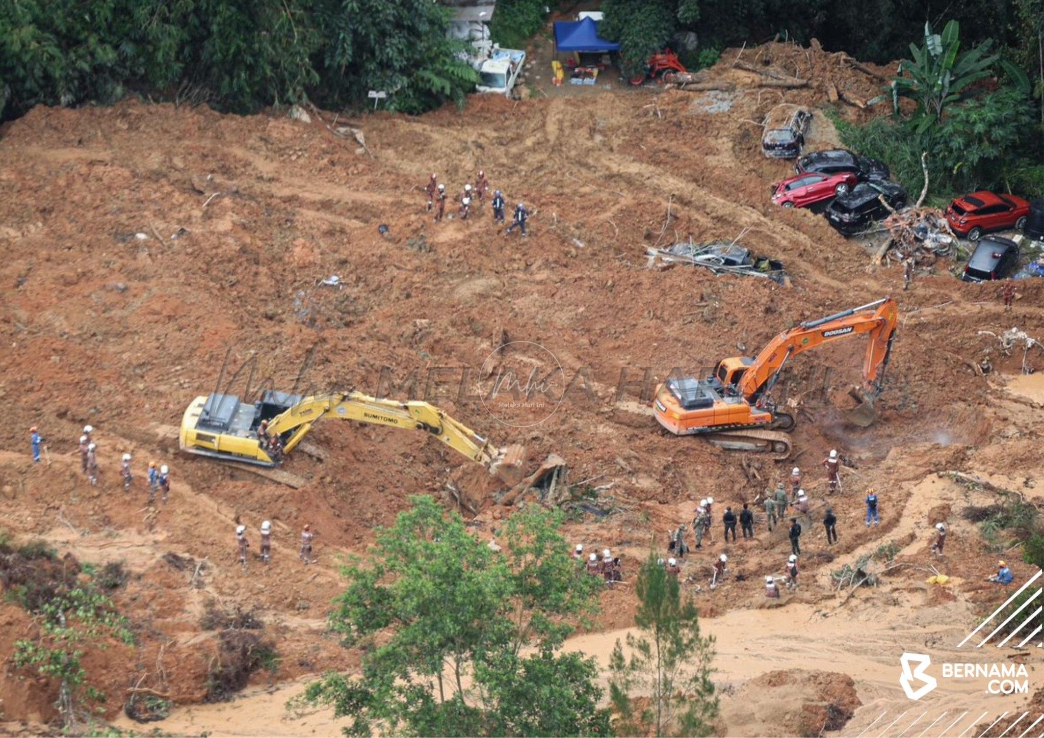 320251822 436836468511022 4791561931734279056 n