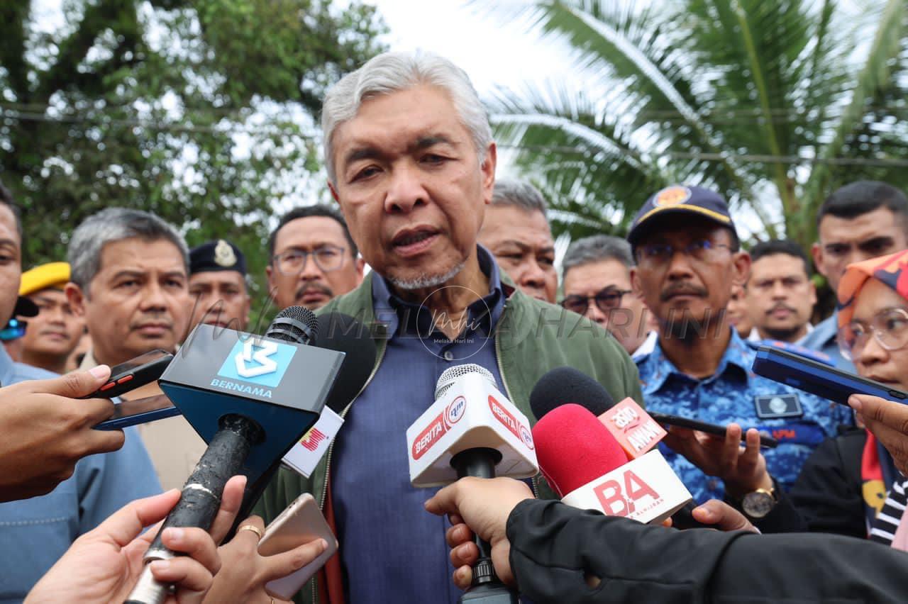 320382517 1412997695773134 8777131143650233 n