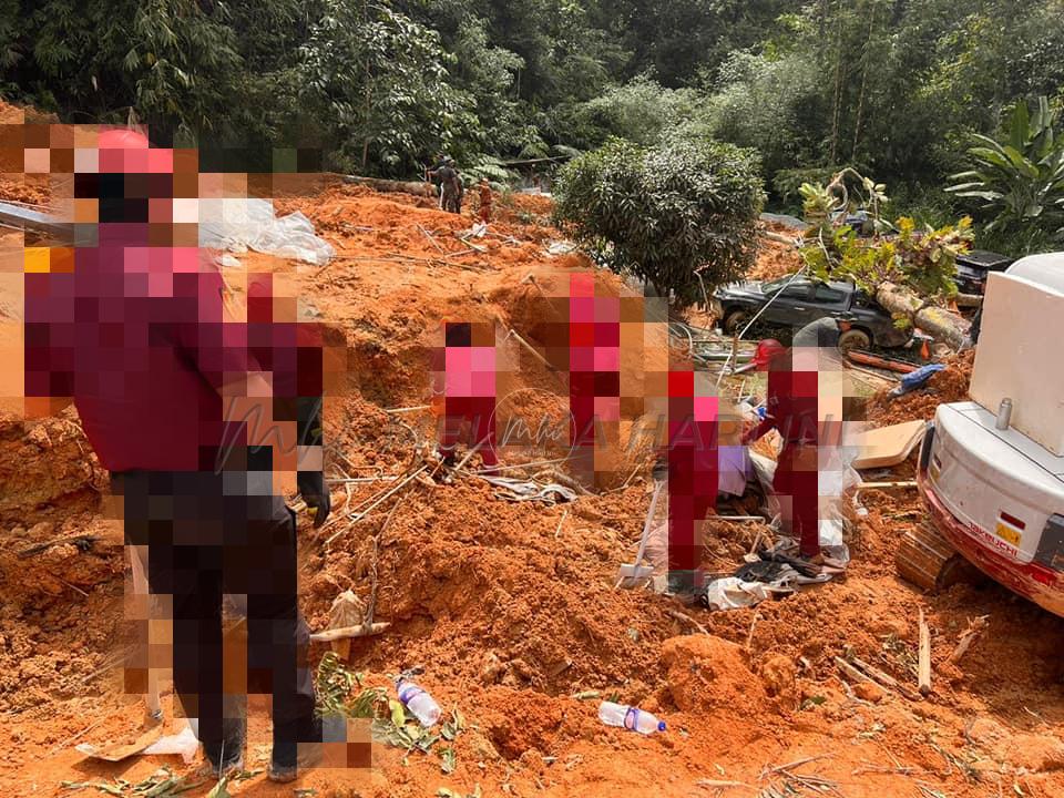 320386322 1299227650858283 551129917055122596 n (1)