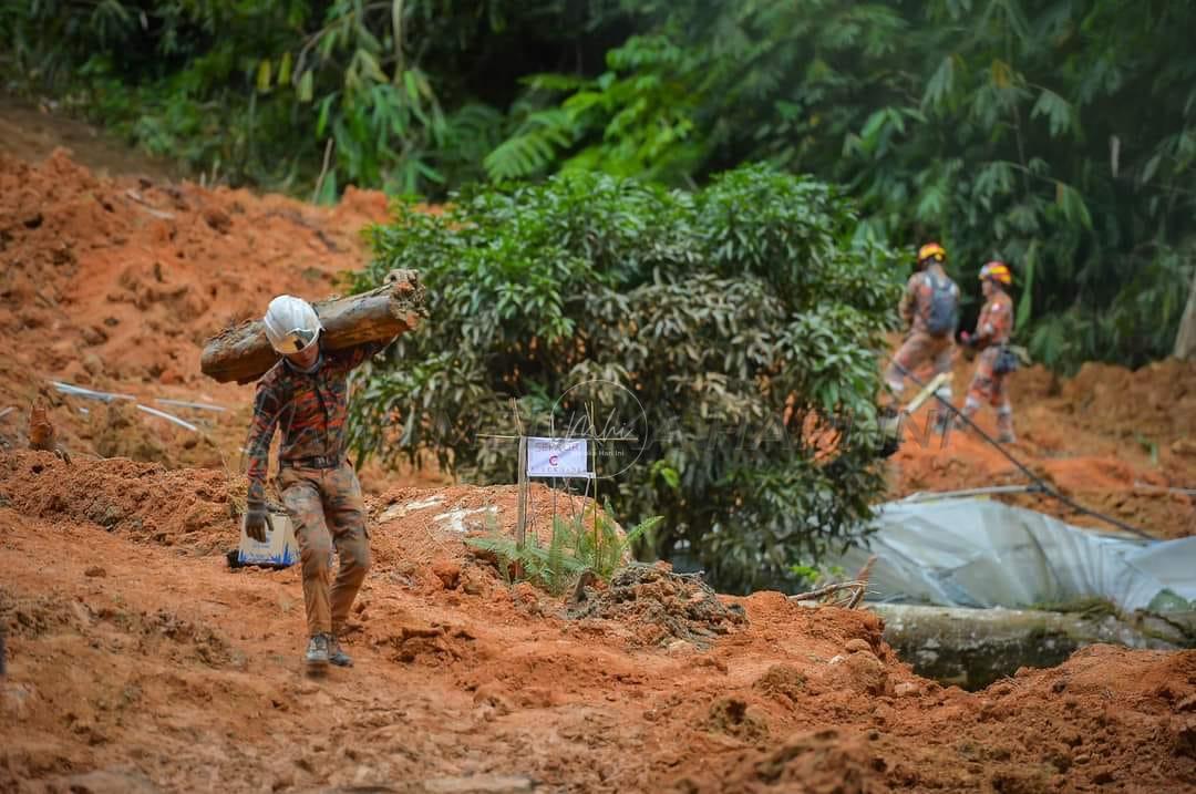 320543634 703493931181651 7325253424629010510 n