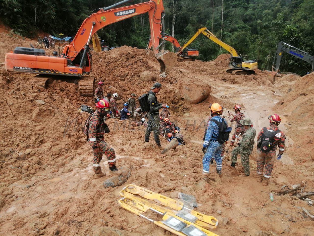 320738424 1573136283126289 2950104403399003043 n