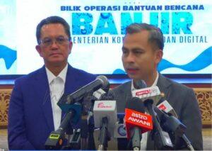 320792237 529273905798290 7258772440190655288 n