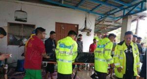 320851204 1221819228689312 5267591423054670995 n