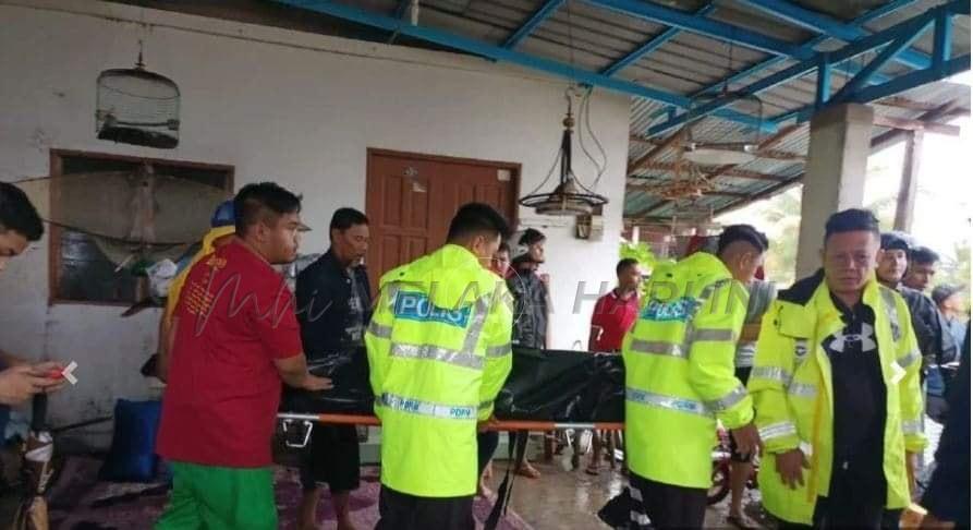 320851204 1221819228689312 5267591423054670995 n