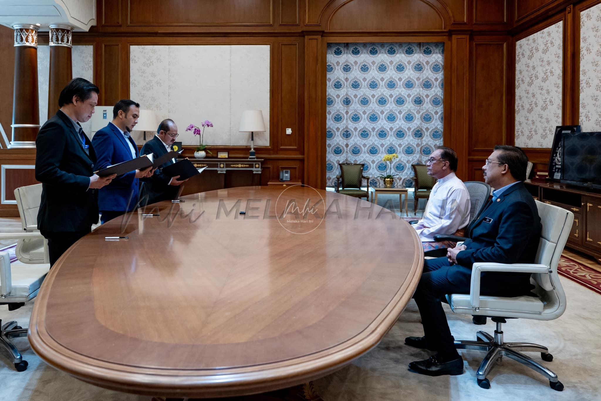 321089816 537771731595164 5020480350924505261 n