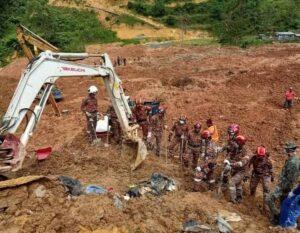 321255838 460703666263804 8871399499639713592 n